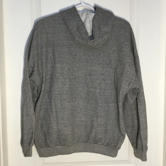 Adidas hoodie - Picture 2 of 3